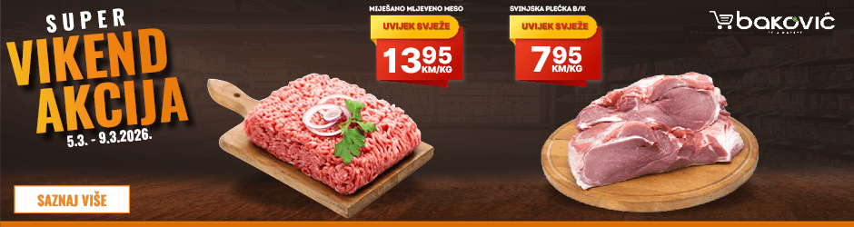 Slika bannera nedostaje